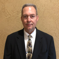 Jerry Hamilton Email & Phone Number