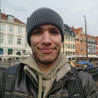 Devin May Email & Phone Number