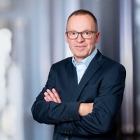 MARQ4 Automation Employee Thomas Klett's profile photo