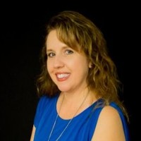 Regulatory Matters Consulting Employee Jodi Hutchins's profile photo