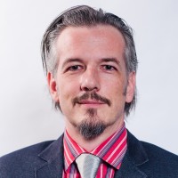 Andreas Auer Email