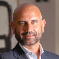 Hélder Nunes Email