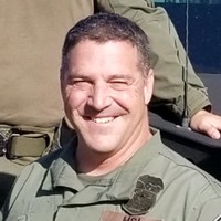 Mark Abend Email & Phone Number