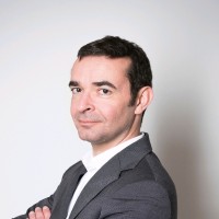 AGILE - Agence de Gestion de l'Immobilier de L'Etat Employee Aurélien Brun's profile photo