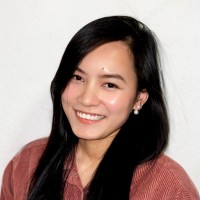 Evotec Employee Hang Vu's profile photo