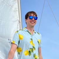 Ryan Desmond Email & Phone Number