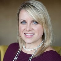 Black Hills Energy Employee Cheyenne Brouillette's profile photo