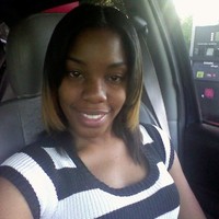 Shaelishia Stevens Email & Phone Number