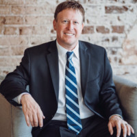 Michael Slevens Email & Phone Number