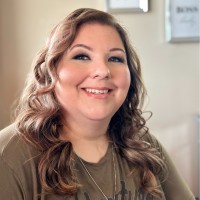 JUSTUS PROPERTY MANAGEMENT INC Employee Jessica Nuss's profile photo