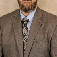 Bill Evans Email & Phone Number