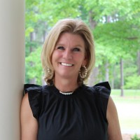 Keller Williams Realty, Inc. Employee Karen Coe's profile photo