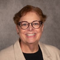 Pennsylvania Association of Realtors® Employee Kim Shindle's profile photo
