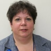 South Shore University Hospital Employee Donna Tanzi's profile photo