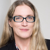 Joyous Employee Hamutal Russo's profile photo