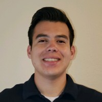 TriCore, Inc. Employee Ramon Gomez Jr's profile photo
