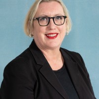 Susanne Birks Email & Phone Number
