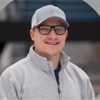 USG Construction Employee Dakota Anstey's profile photo