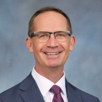Peter Mapp Email & Phone Number