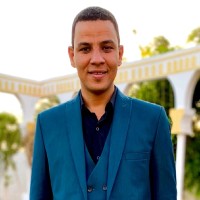 Saudi Binladin Group (SBG) Employee ِOmar Haridy's profile photo