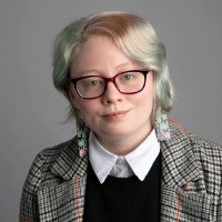 Ciara Connolly Email