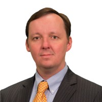 David Lang Email & Phone Number