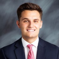 CIO Wealth Strategies, A private wealth advisory practice of Ameriprise Financia Employee Jay Gustafson's profile photo