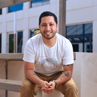 Matthew Mesa Email & Phone Number