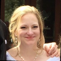 Mbanq Employee Dana Bledsoe's profile photo