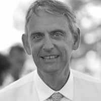 Océan Imagerie Employee Jean Brichaux's profile photo