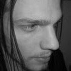 High Performance Systems Employee Niklas Söderblom's profile photo