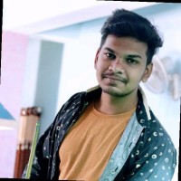 ThoughtsWin Systems Employee Deepak Gupta's profile photo