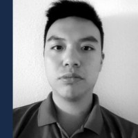 Simforge AI Employee Sean Liu's profile photo
