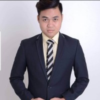 Jesson Arnoza Email & Phone Number