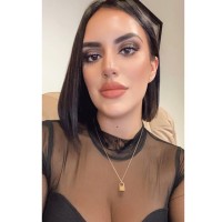 Luxor Staffing Employee Marcela Vazquez's profile photo