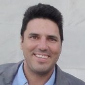 Luis Felipe Gómez Email