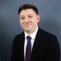 Channel Fusion Employee Dan Blocker's profile photo