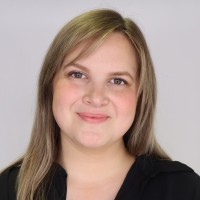 Aliena Lavrishin Email