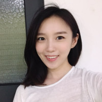 SpoonLabs Employee Sura Park's profile photo