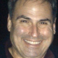 Kinequip Inc. Employee John Mistretta's profile photo