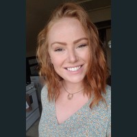 Retail Space Solutions Employee Jenn Hayden's profile photo