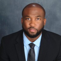 General Dynamics Employee Peter Blue's profile photo