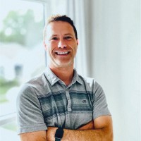 MAC Construction Employee Adam McClish's profile photo