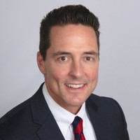 Chris Walls Email & Phone Number