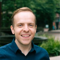 Texas Dermatology and Laser Specialists Employee John Sobkoviak's profile photo