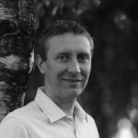 UMONS Employee Quentin Bombled's profile photo