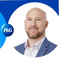 Bryan Smith Email & Phone Number