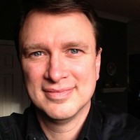 Mason City Schools Employee Jim Vennemeyer's profile photo