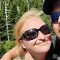 Beth Parsons's profile photo