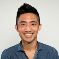 Accepted Employee Steven Tagle's profile photo